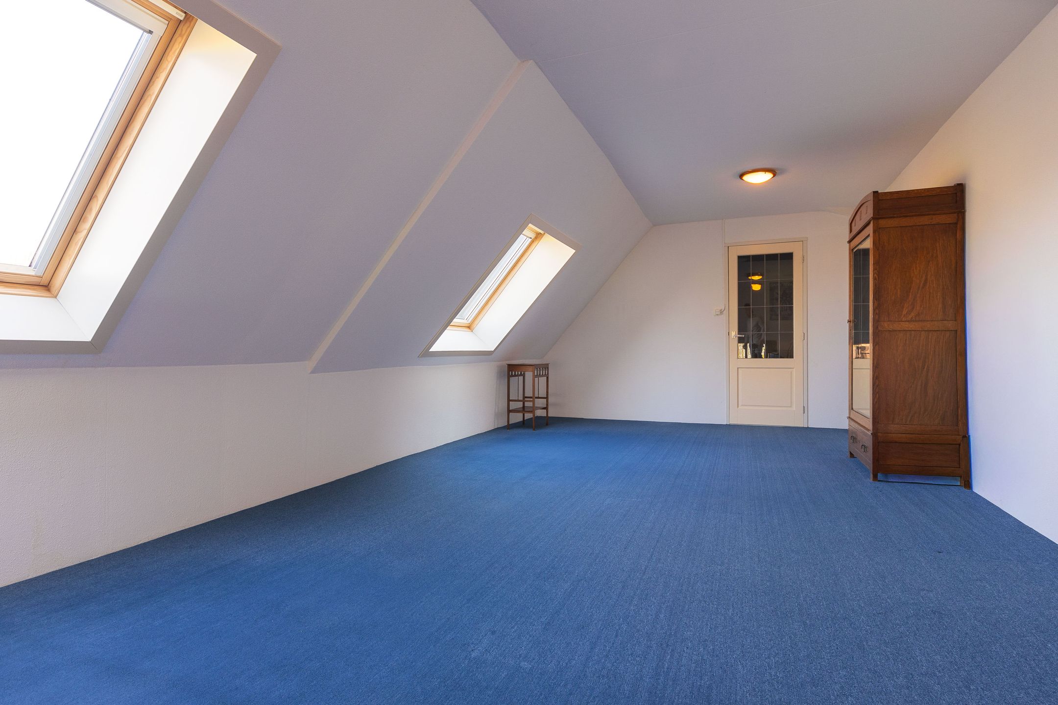 Foto 33 van Herenweg 90-A