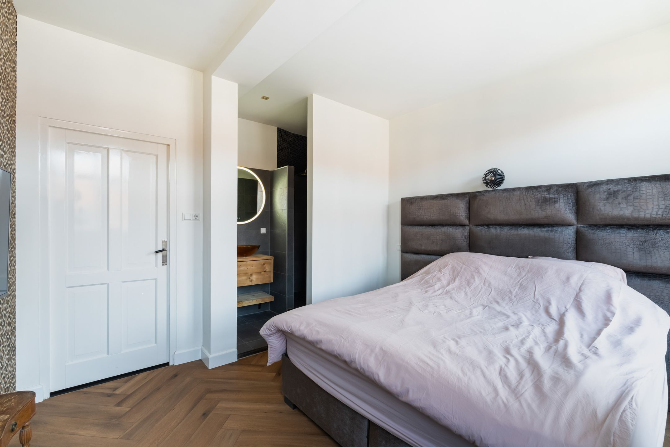 Foto 39 van Westduinweg 34-A