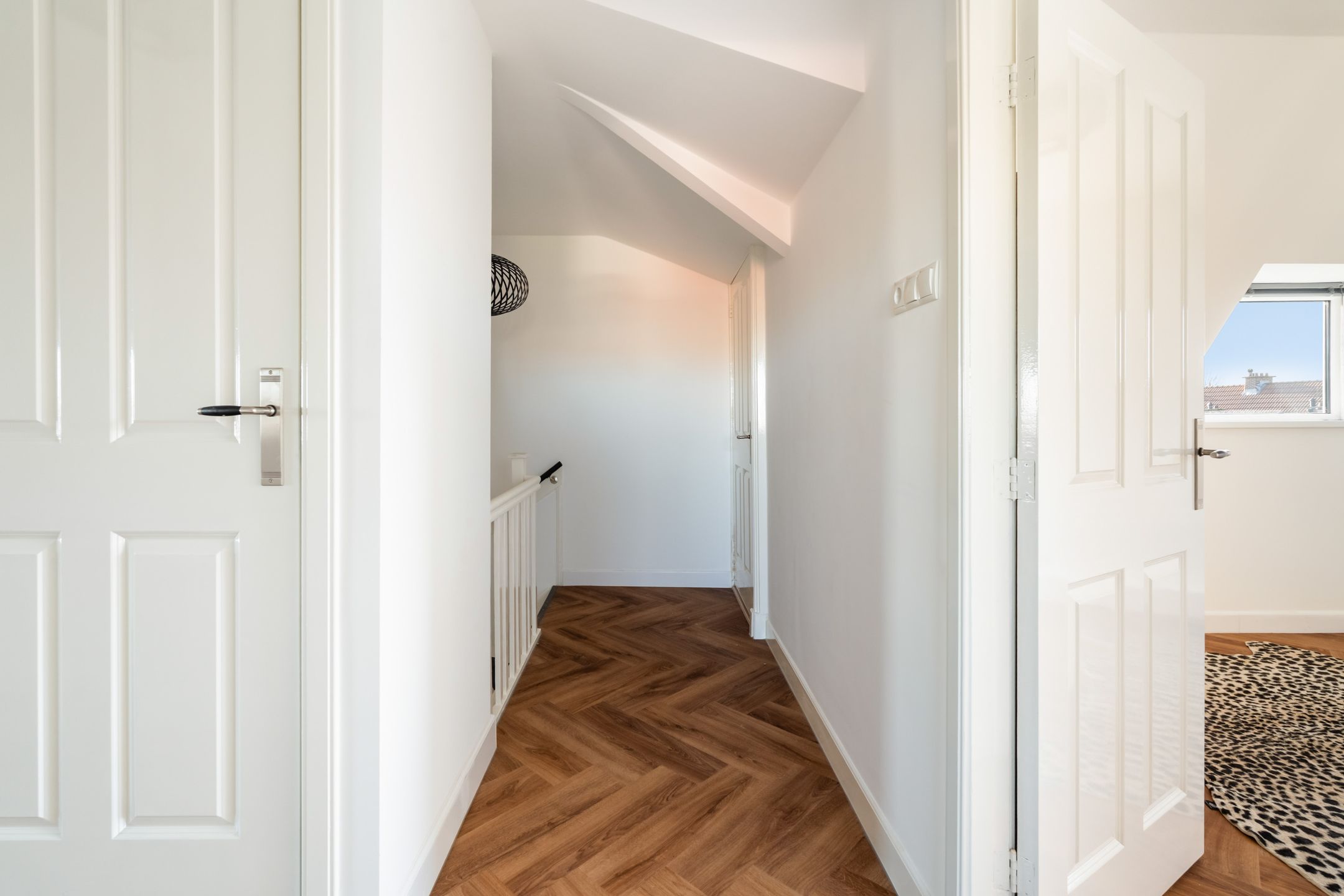 Foto 45 van Westduinweg 34-A