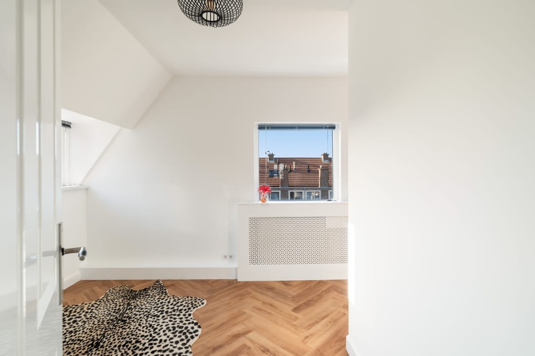 Foto 46 van Westduinweg 34-A