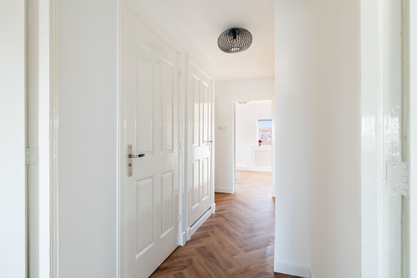 Foto 50 van Westduinweg 34-A