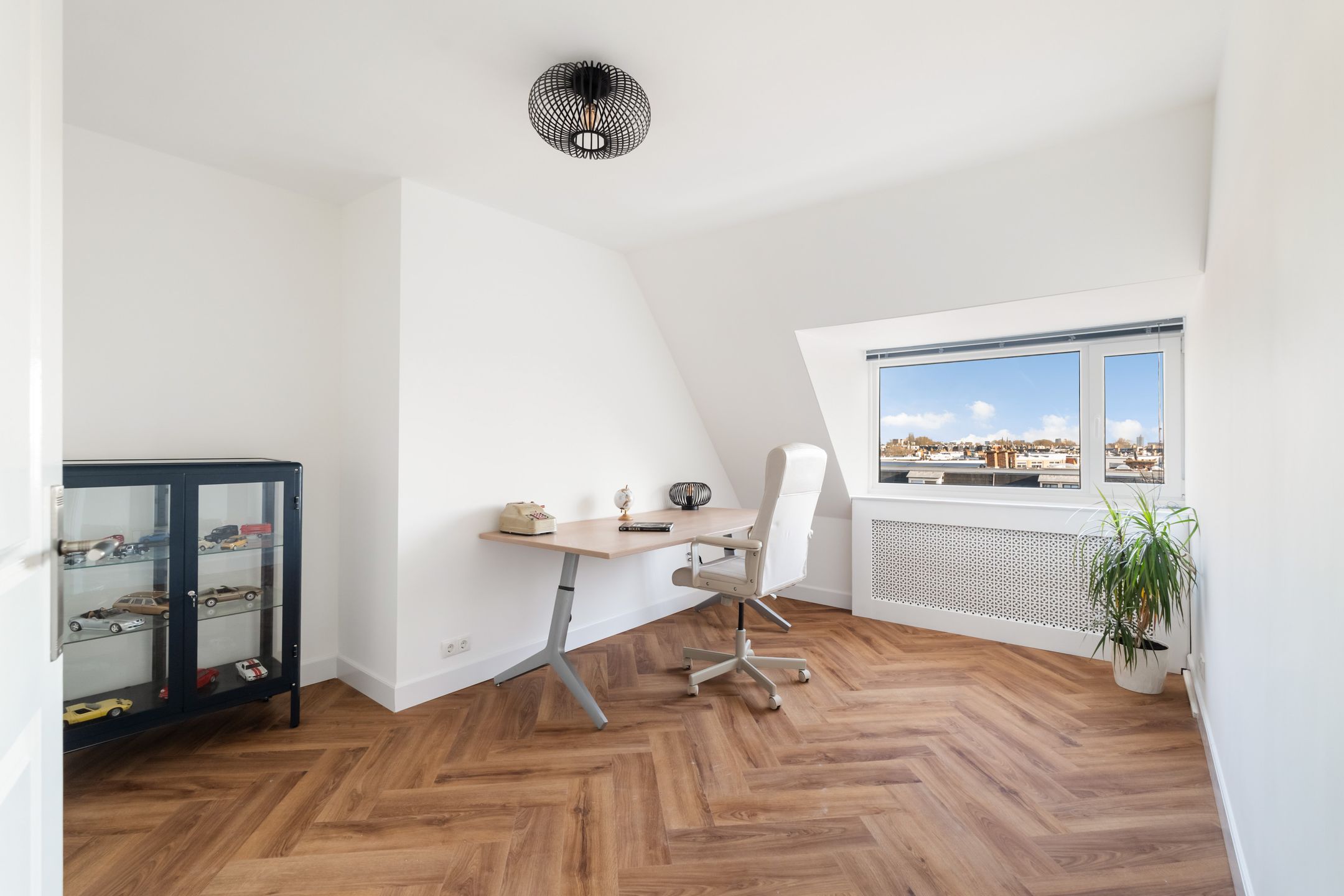 Foto 51 van Westduinweg 34-A