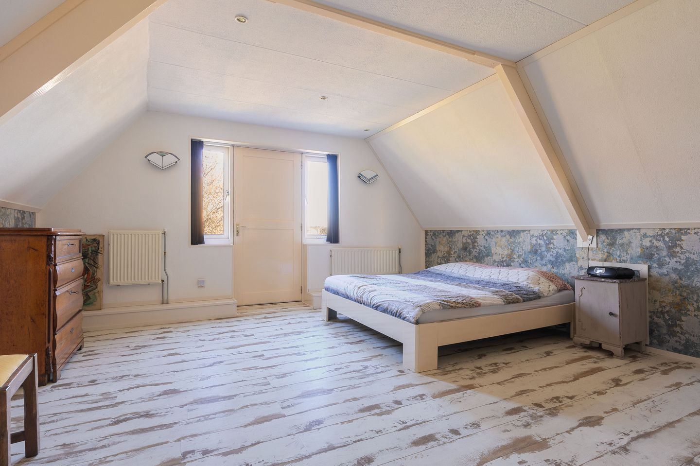 Foto 25 van Herenweg 90-A