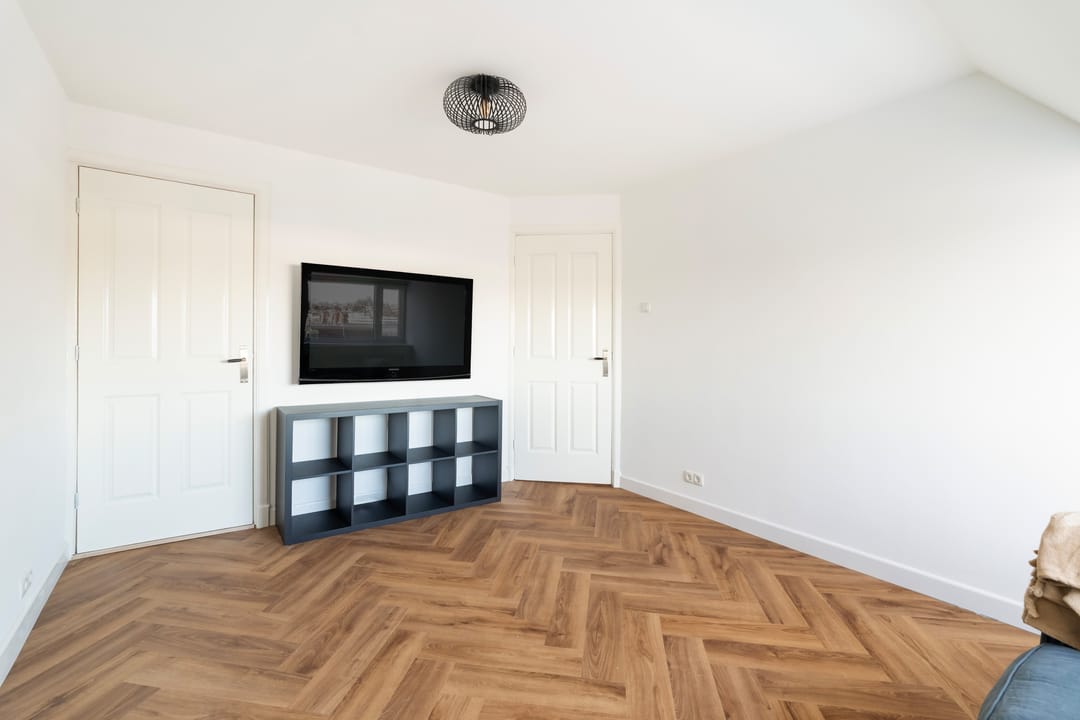 Foto 56 van Westduinweg 34-A