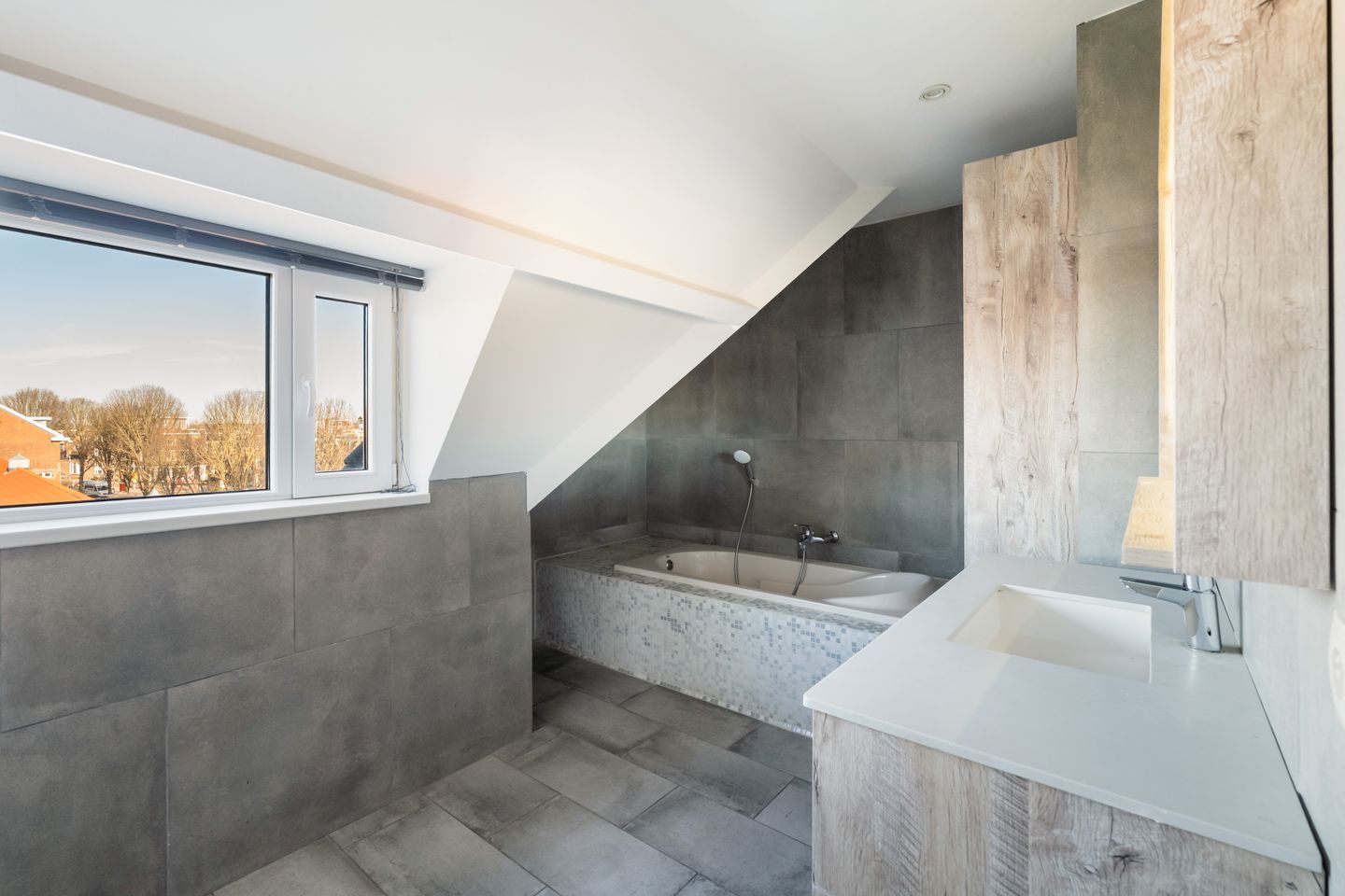 Foto 59 van Westduinweg 34-A