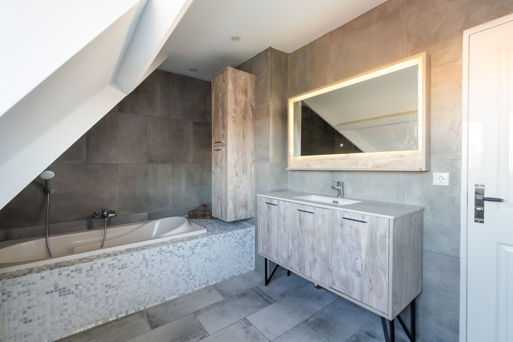 Foto 60 van Westduinweg 34-A