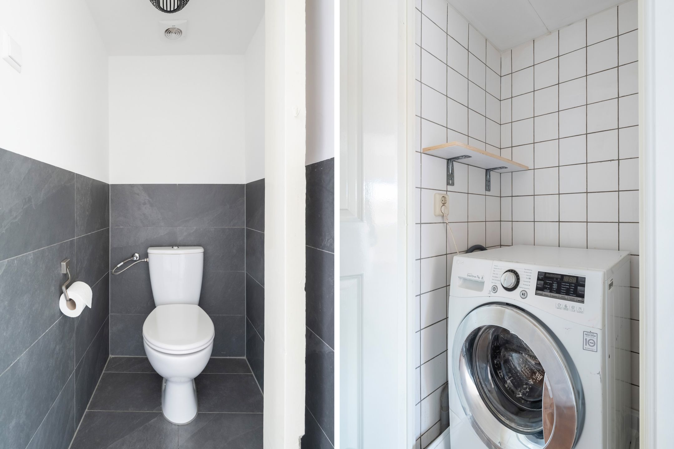 Foto 63 van Westduinweg 34-A