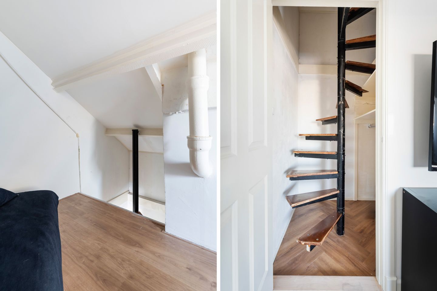 Foto 64 van Westduinweg 34-A