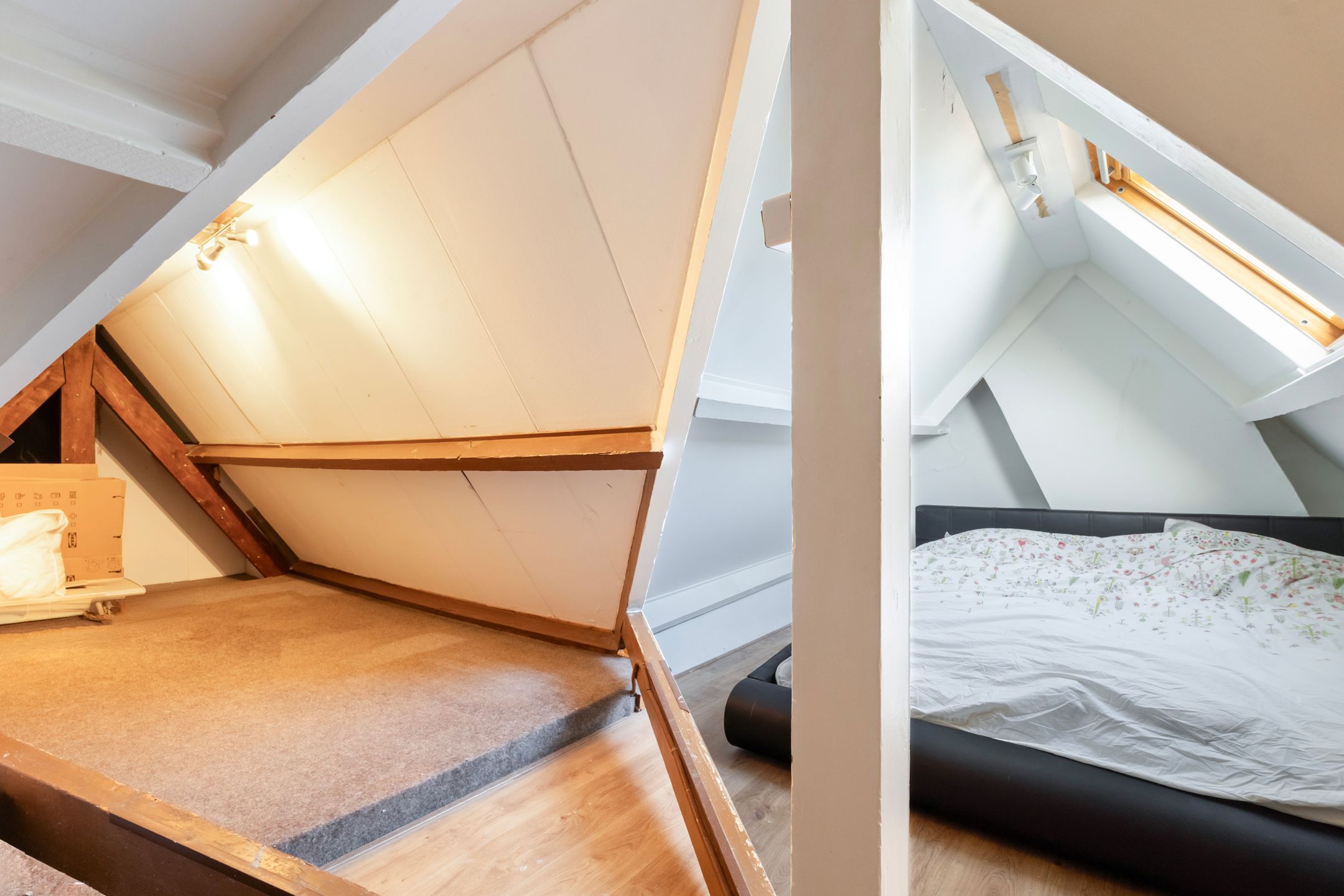 Foto 66 van Westduinweg 34-A