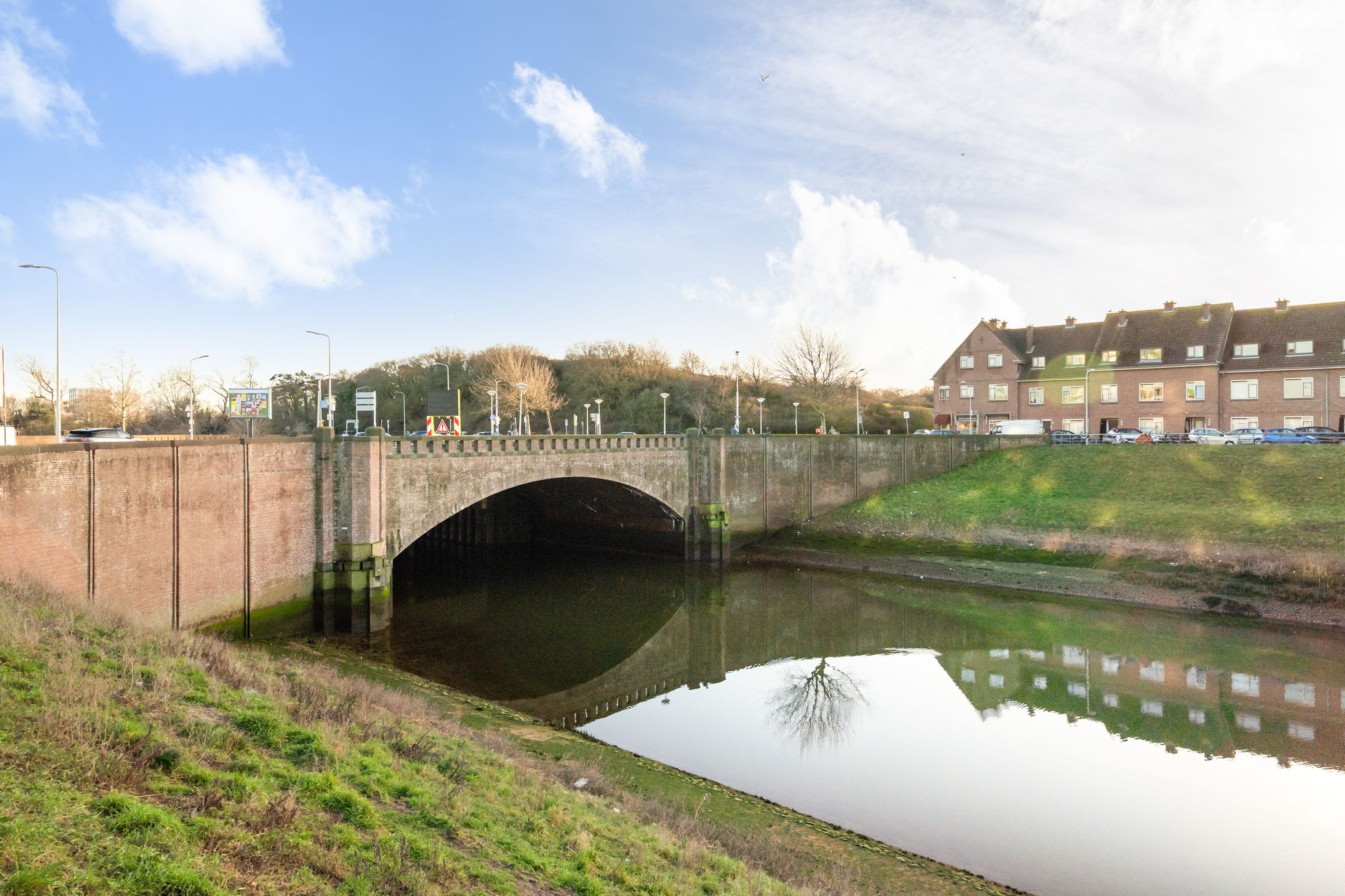 Foto 69 van Westduinweg 34-A