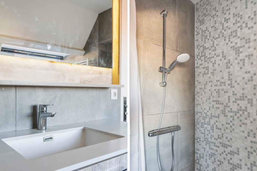 Foto 62 van Westduinweg 34-A