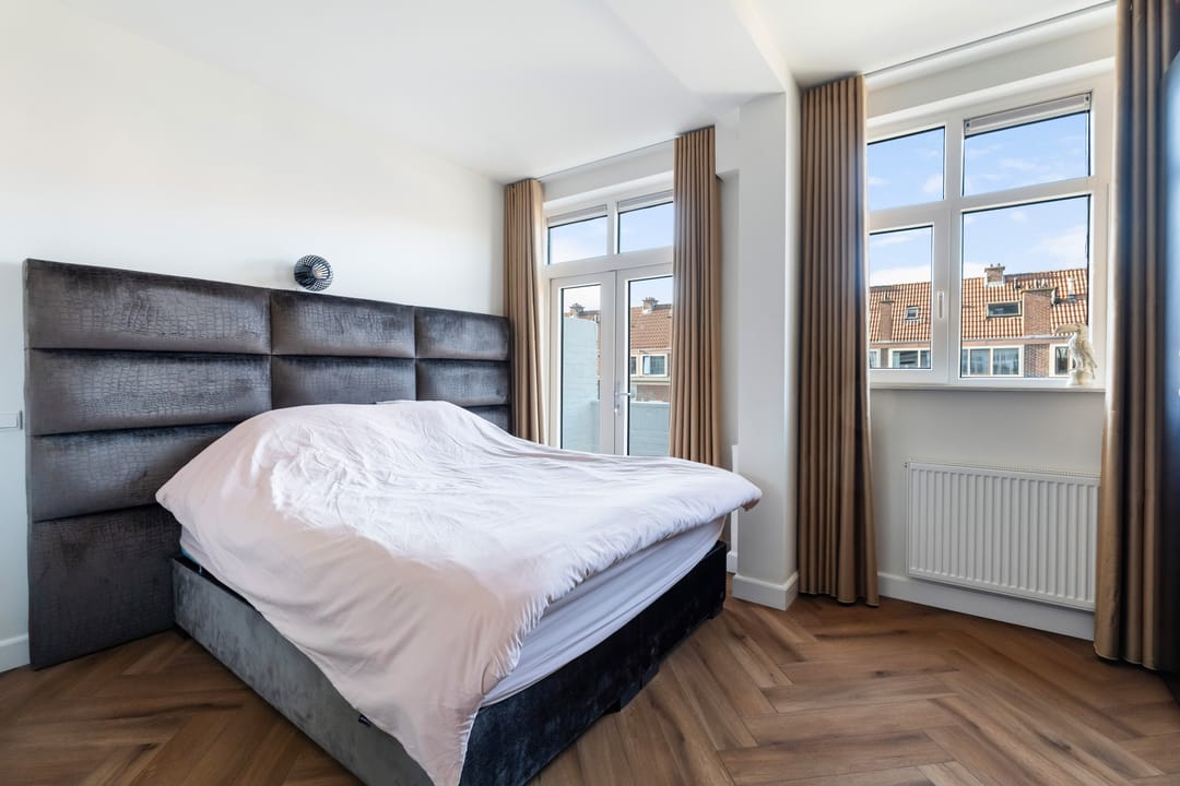 Foto 38 van Westduinweg 34-A