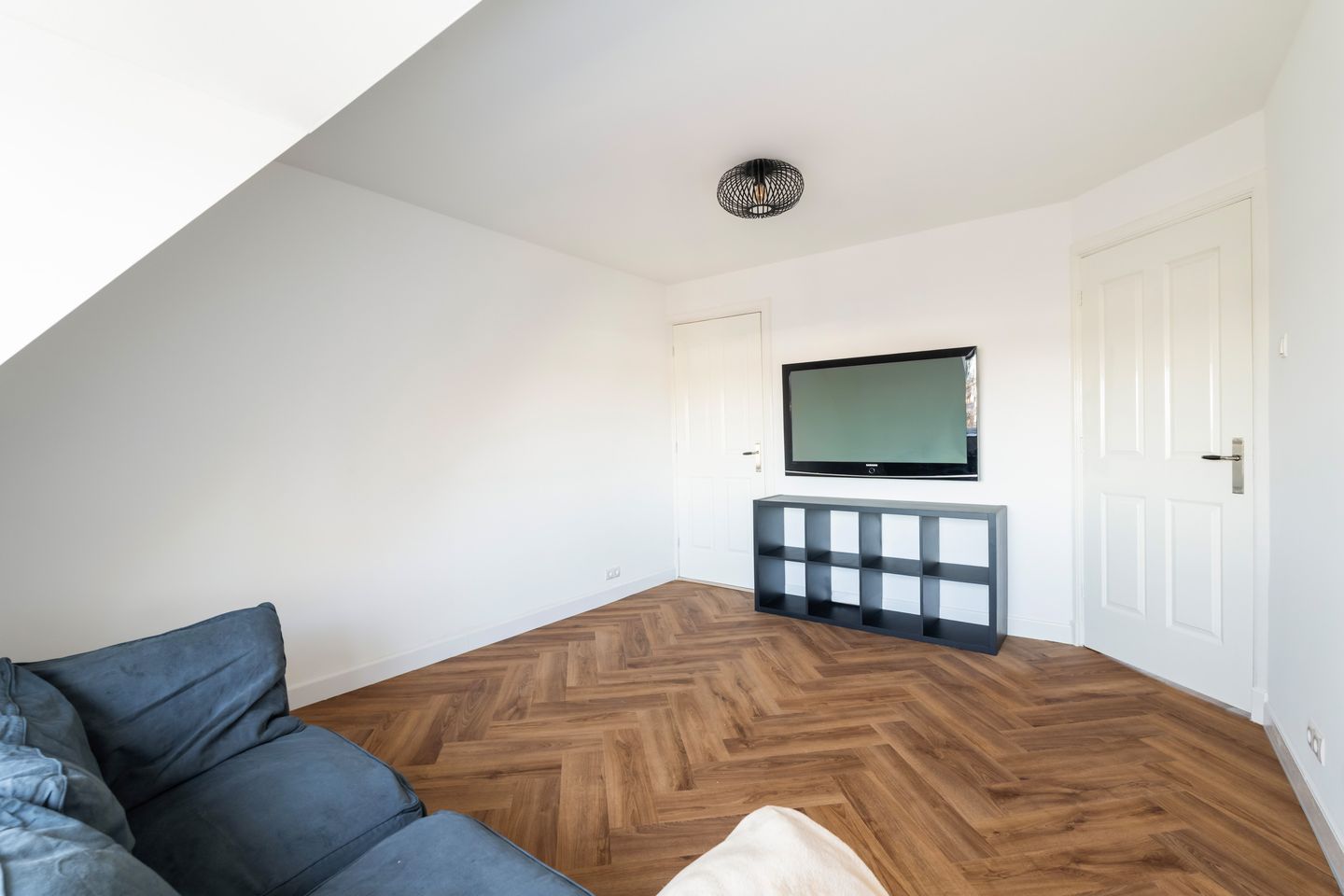 Foto 55 van Westduinweg 34-A