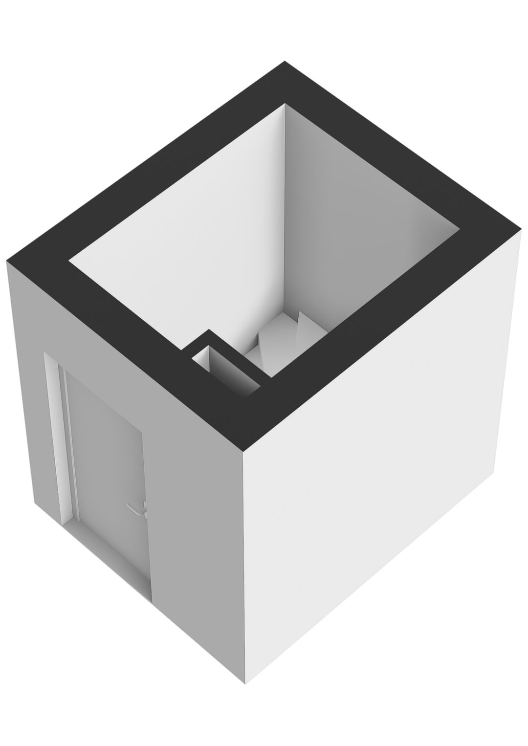 Foto 71 van Westduinweg 34-A