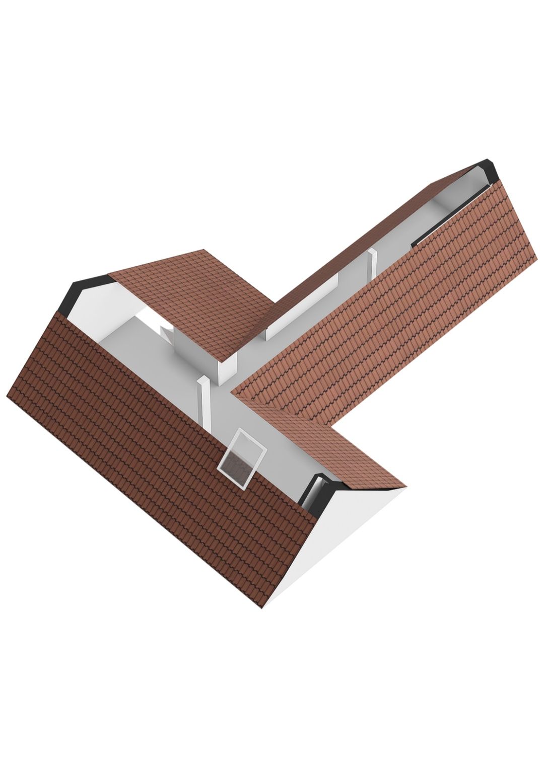 Foto 77 van Westduinweg 34-A