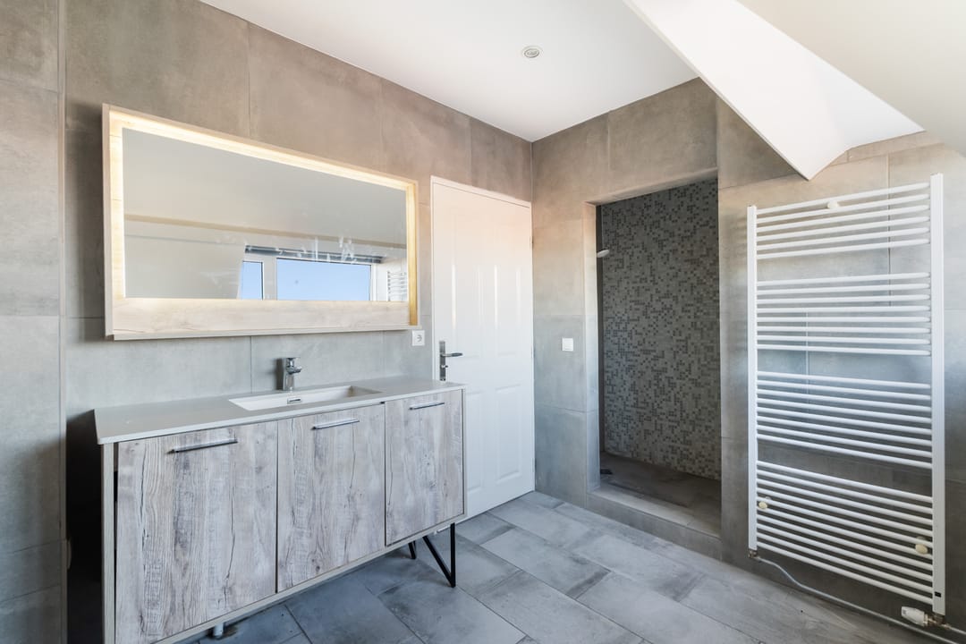 Foto 61 van Westduinweg 34-A