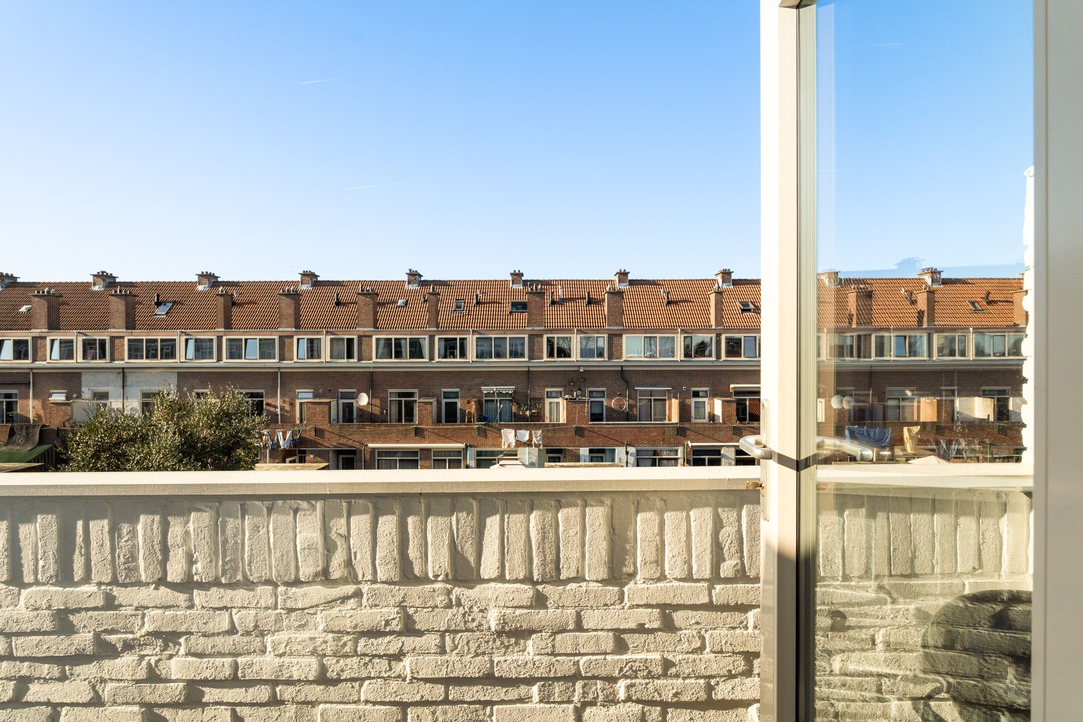 Foto 33 van Westduinweg 34-A