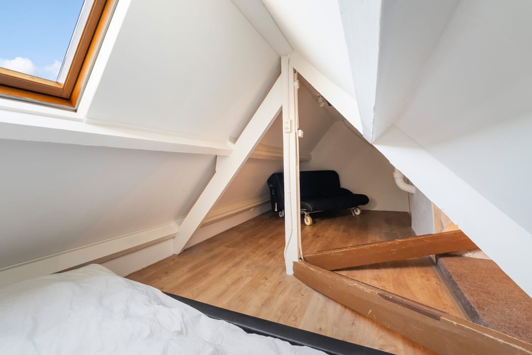 Foto 67 van Westduinweg 34-A