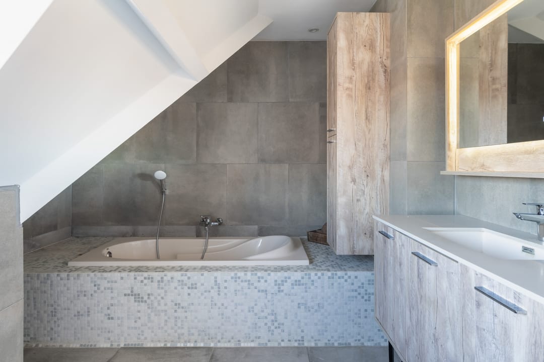 Foto 58 van Westduinweg 34-A