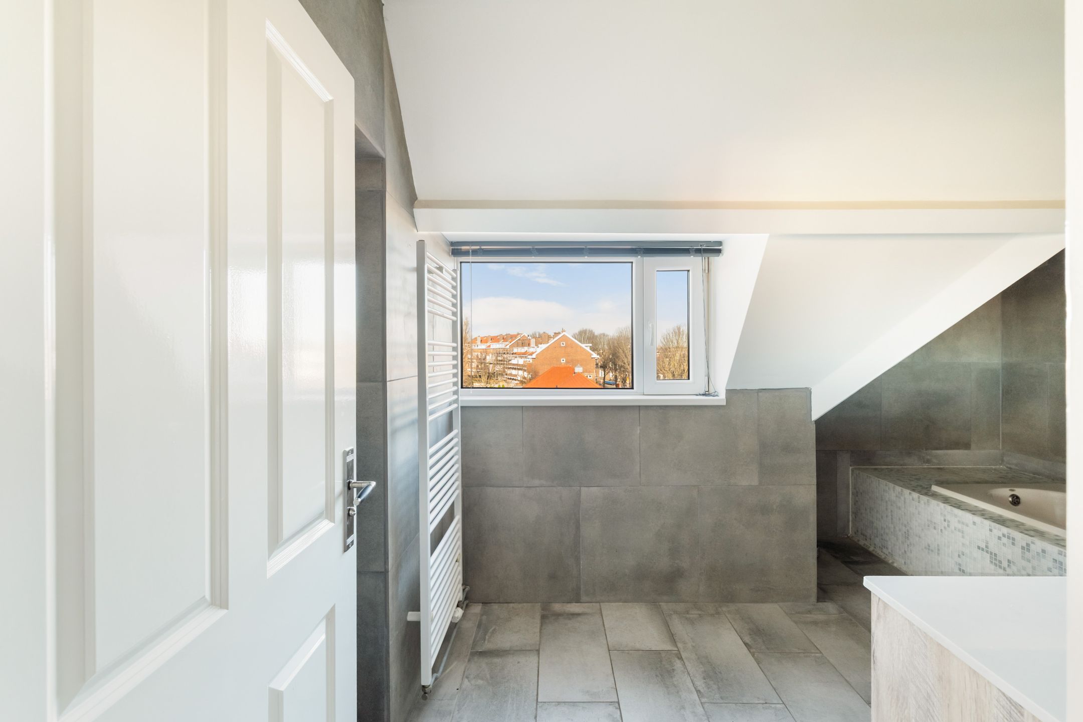 Foto 57 van Westduinweg 34-A