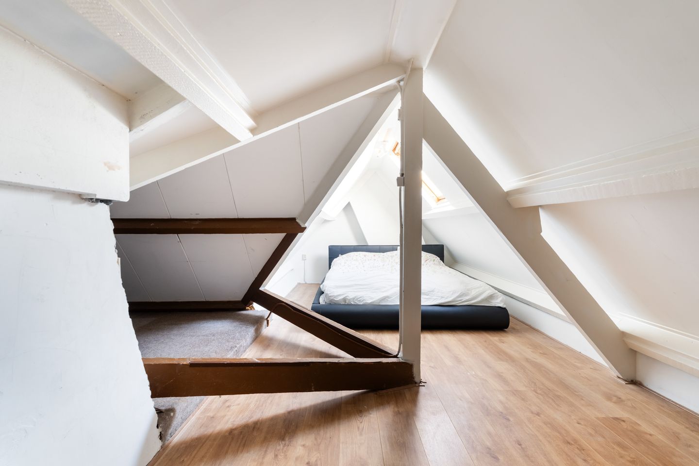 Foto 65 van Westduinweg 34-A