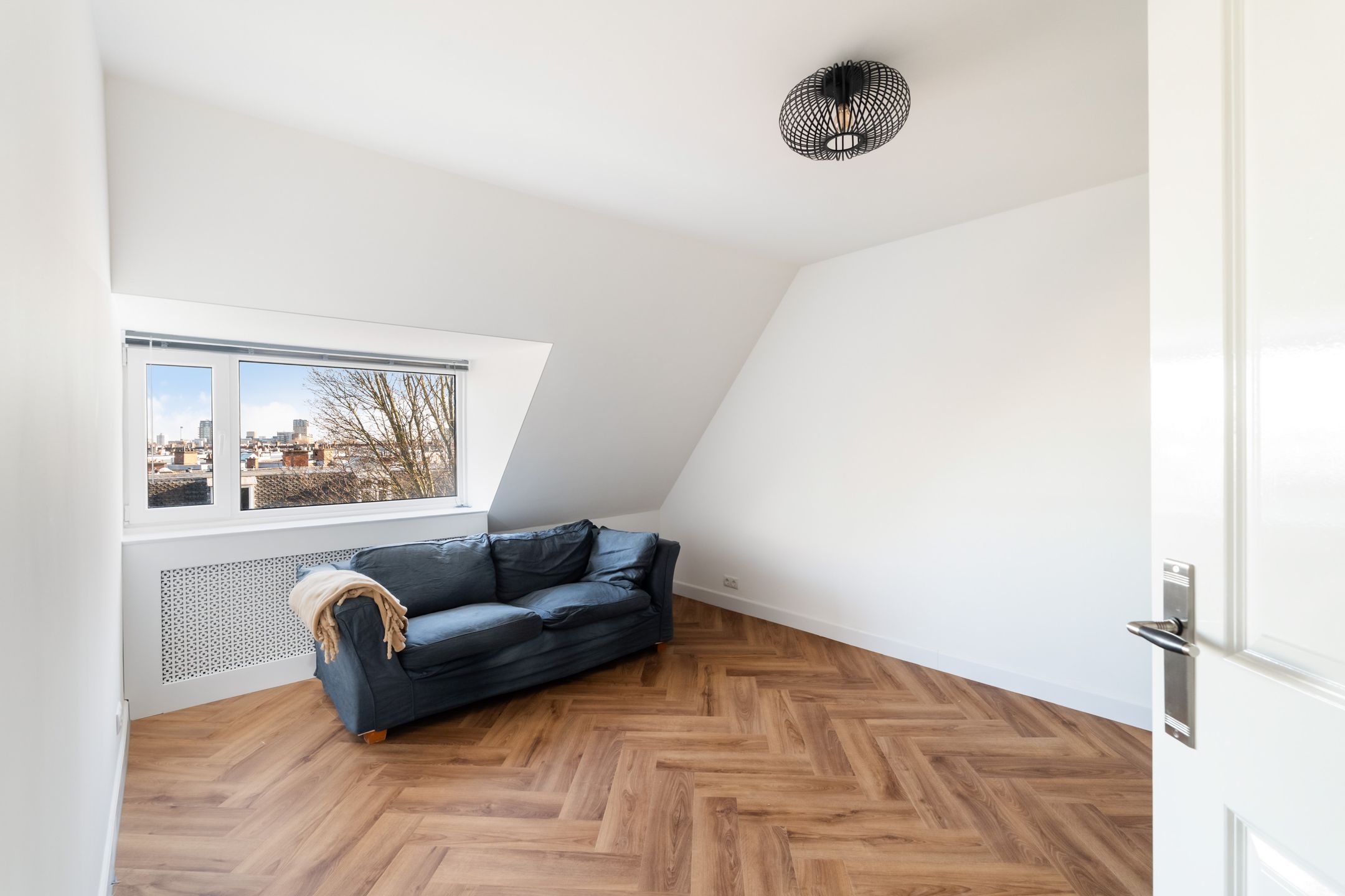 Foto 54 van Westduinweg 34-A