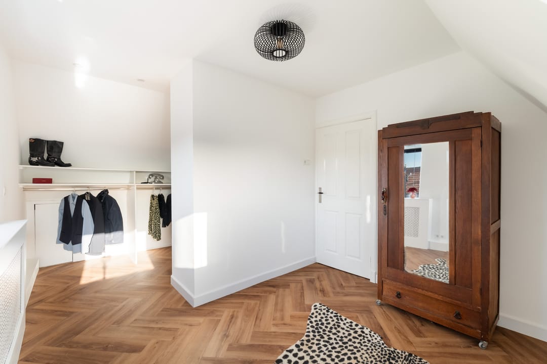 Foto 47 van Westduinweg 34-A