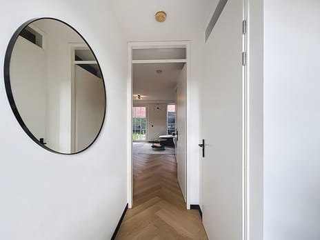 Kruithuisstraat 53 tertiary image