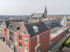 Afbeelding van Markt 12-L - Tweede foto