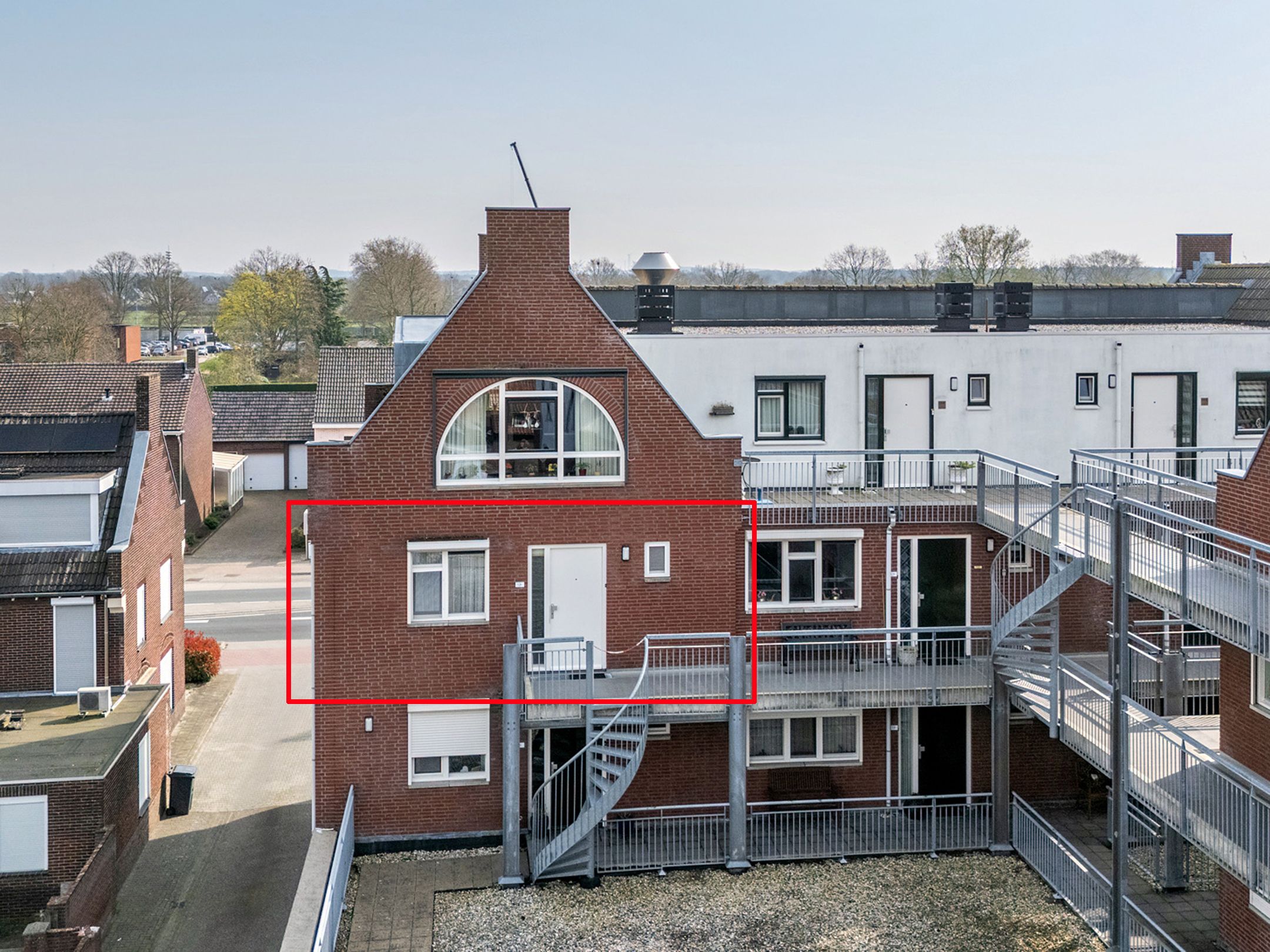 Foto 3 van Markt 12-L