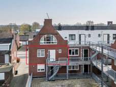 Afbeelding van Markt 12-L - Derde foto