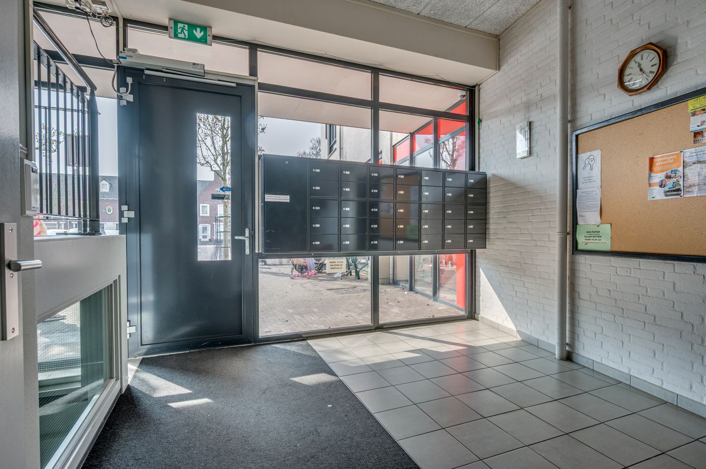 Foto 5 van Markt 12-L