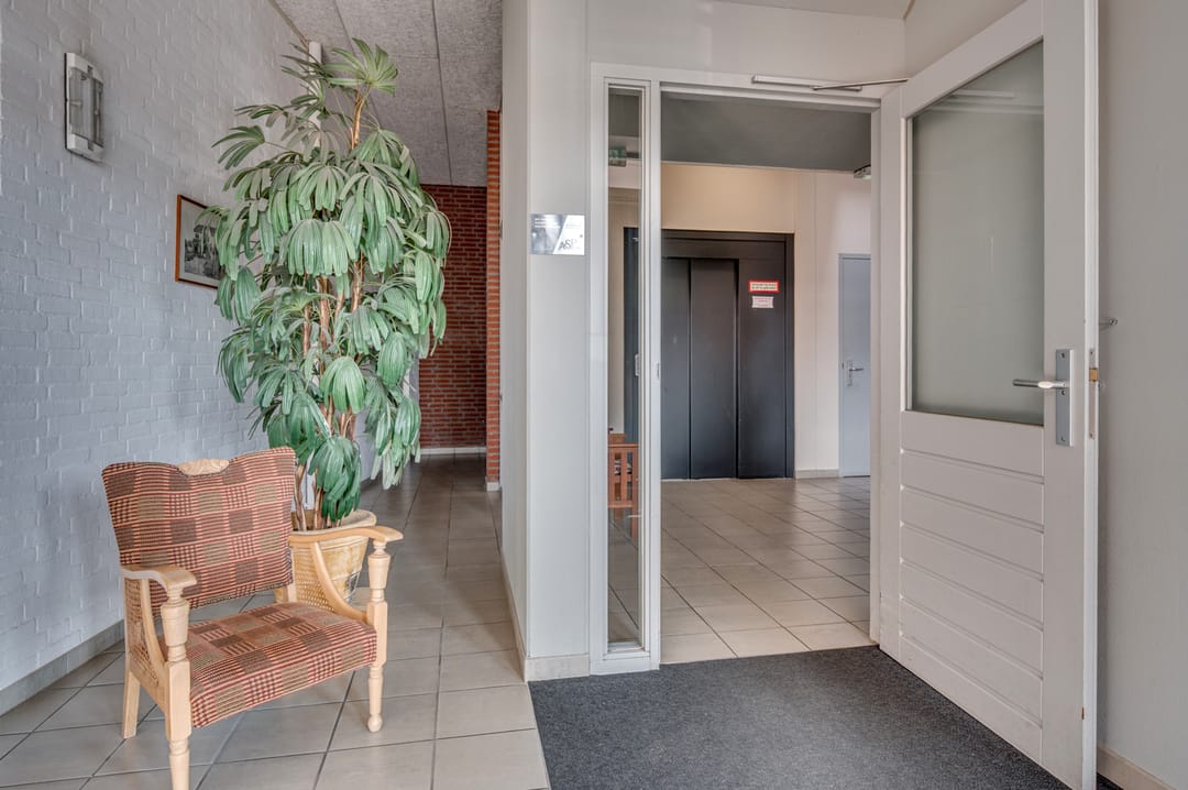 Foto 7 van Markt 12-L