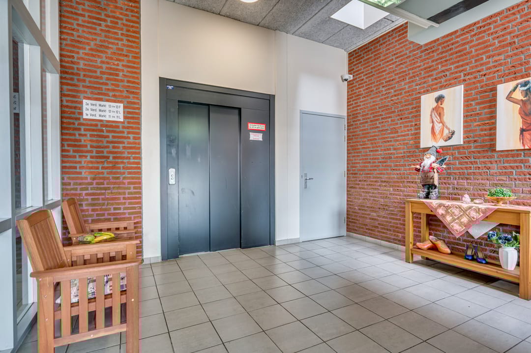 Foto 8 van Markt 12-L