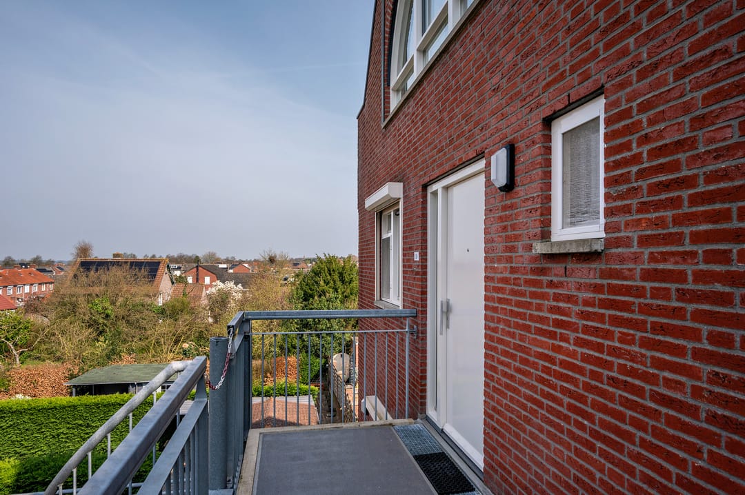 Foto 11 van Markt 12-L