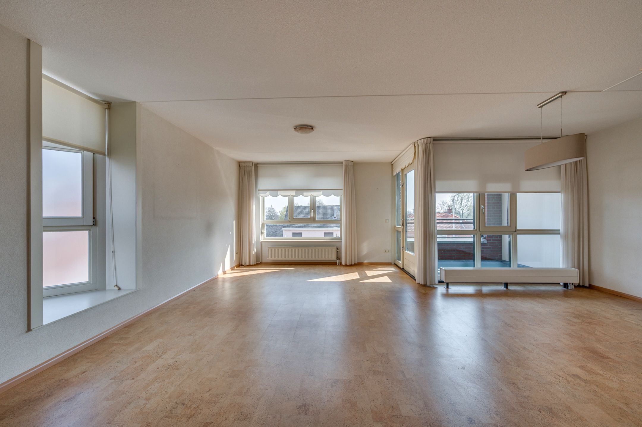 Foto 15 van Markt 12-L