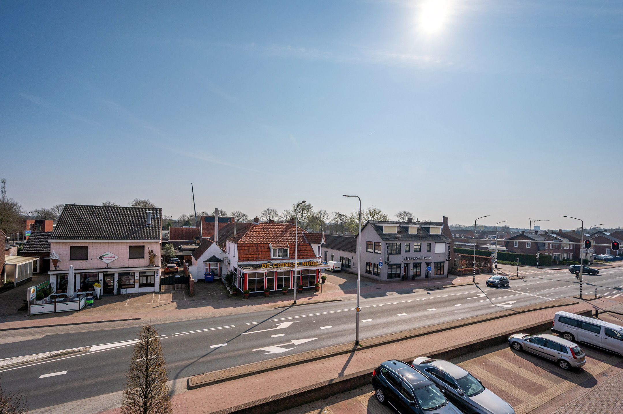 Foto 18 van Markt 12-L