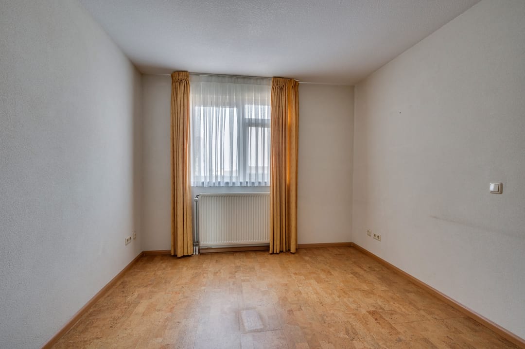 Foto 22 van Markt 12-L