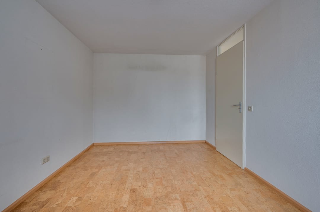 Foto 23 van Markt 12-L