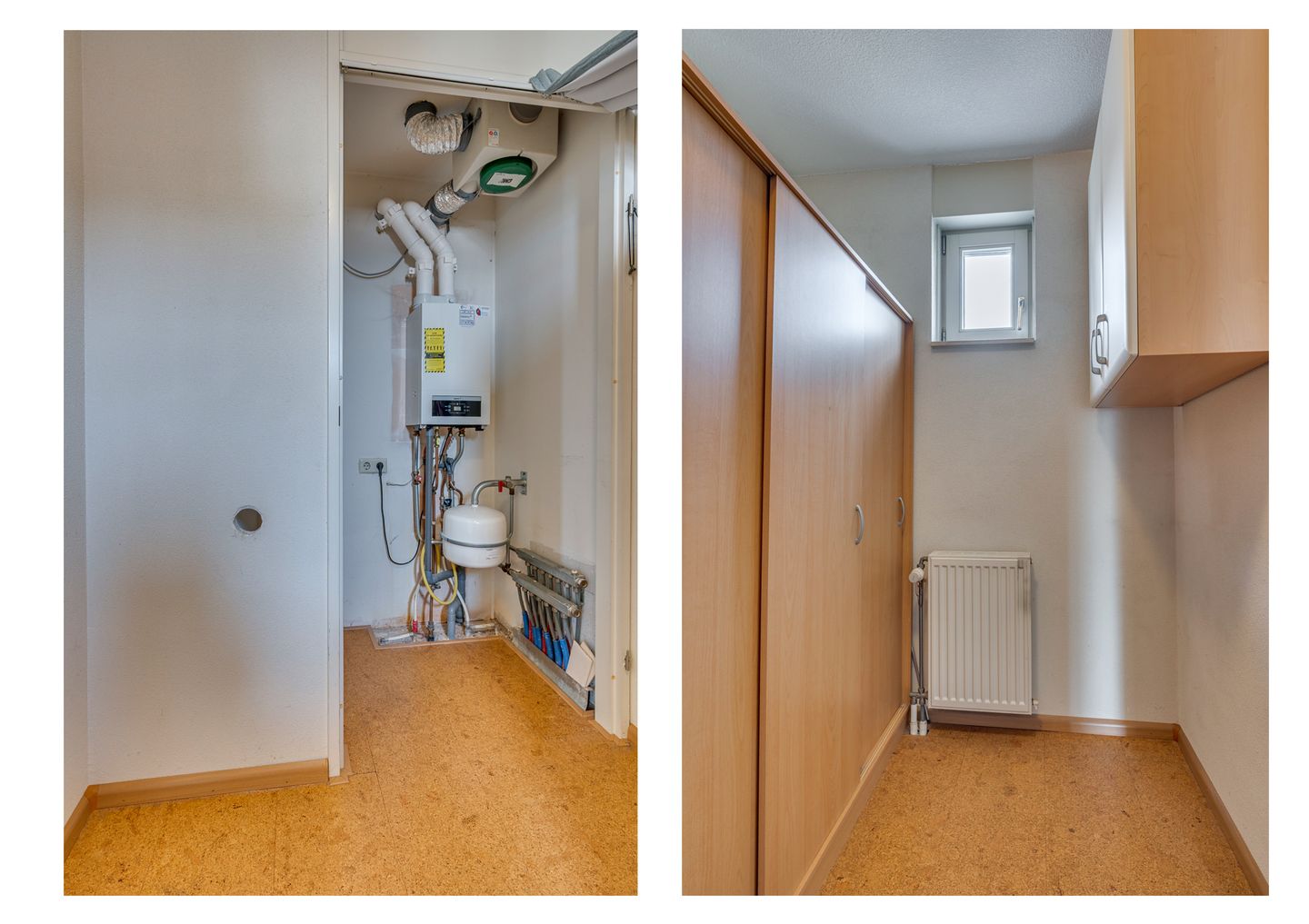 Foto 25 van Markt 12-L