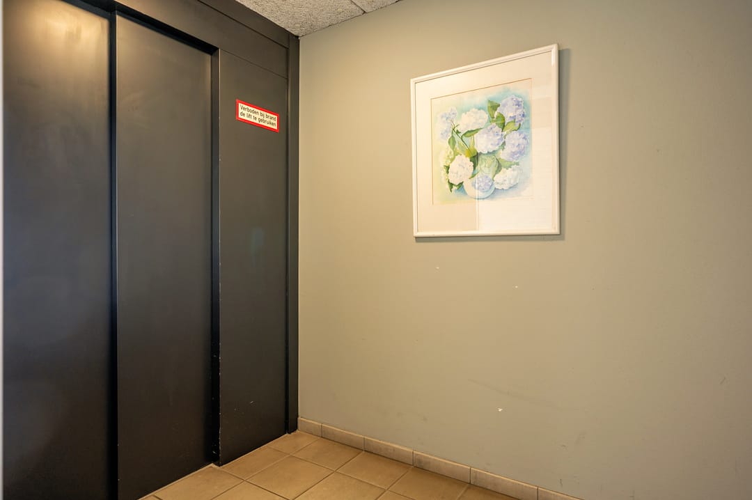 Foto 28 van Markt 12-L