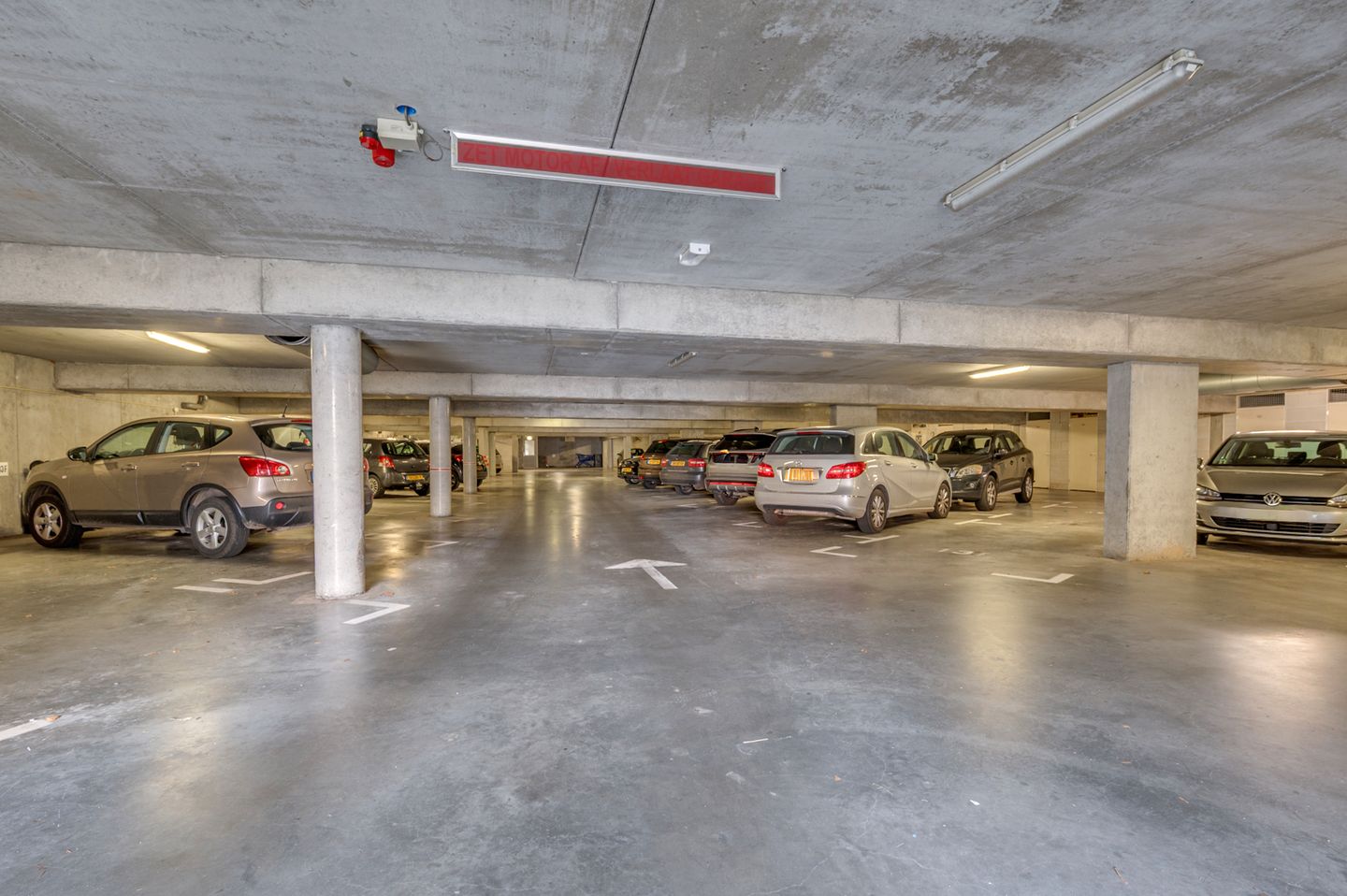 Foto 29 van Markt 12-L