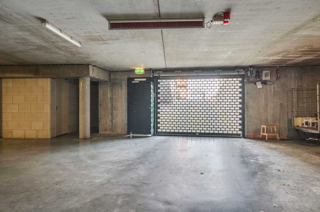 Foto 31 van Markt 12-L