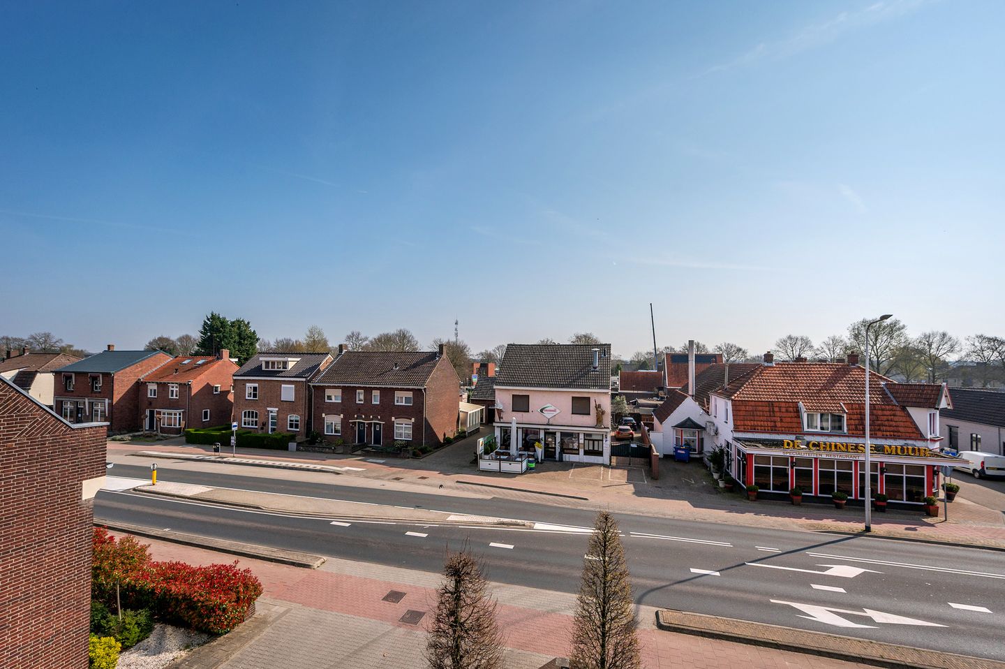 Foto 19 van Markt 12-L