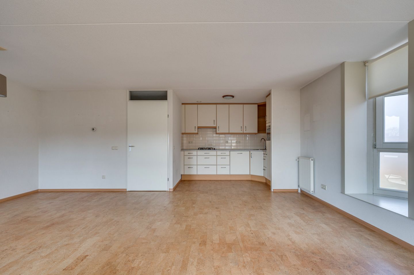 Foto 20 van Markt 12-L