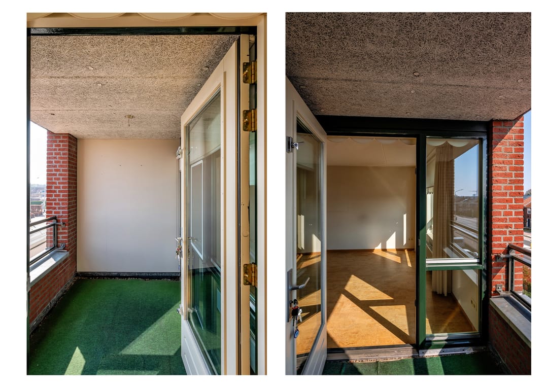 Foto 17 van Markt 12-L