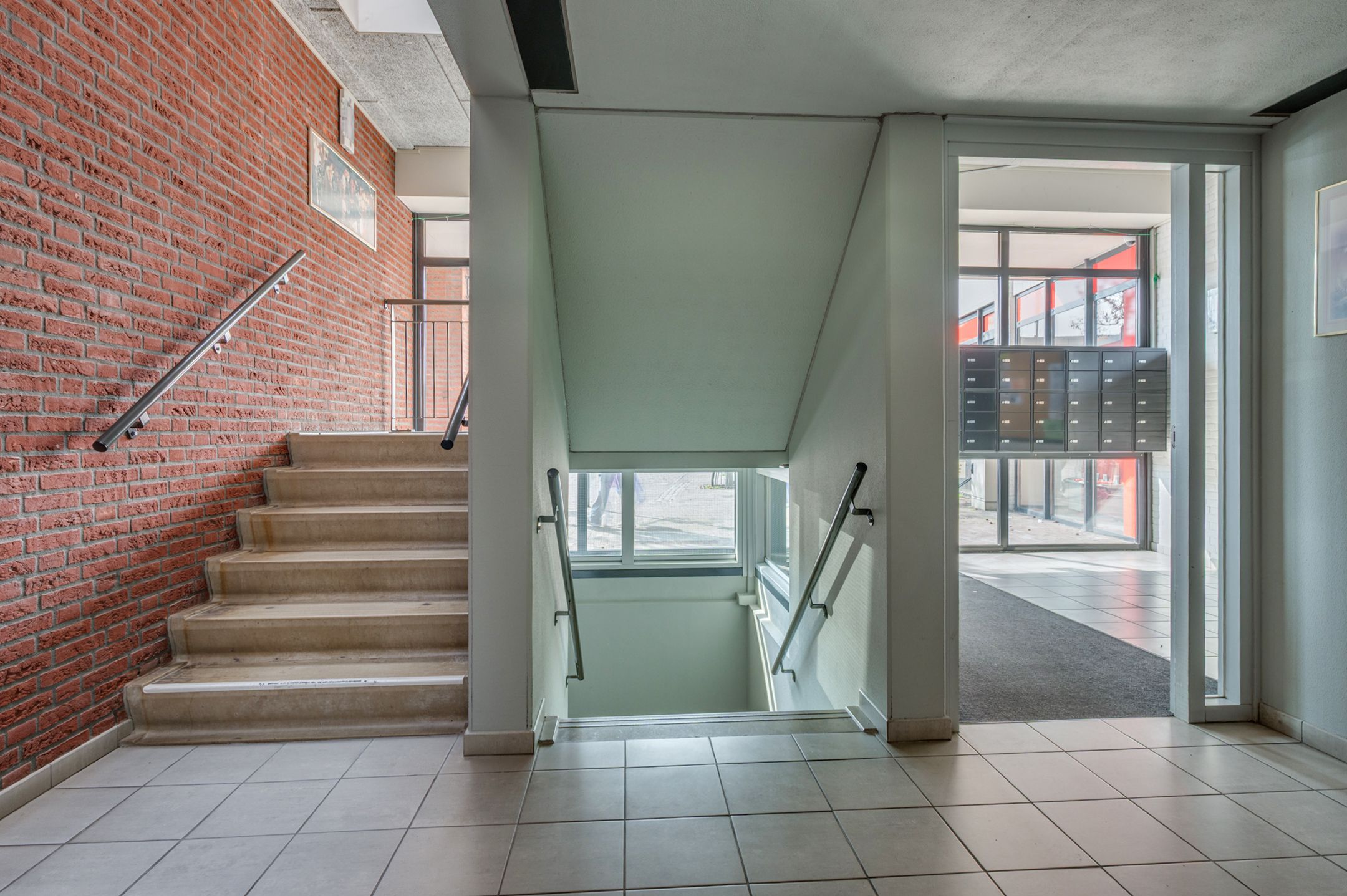 Foto 6 van Markt 12-L