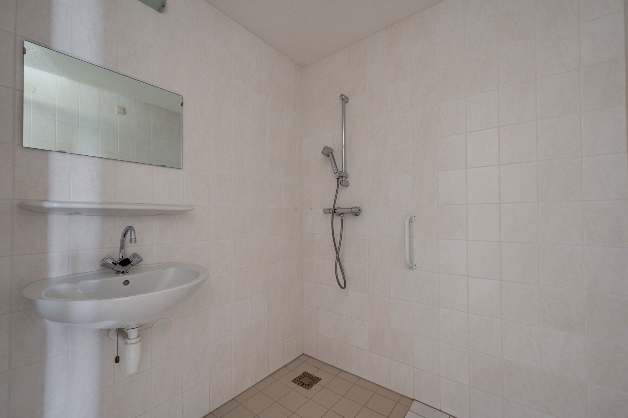 Foto 24 van Markt 12-L