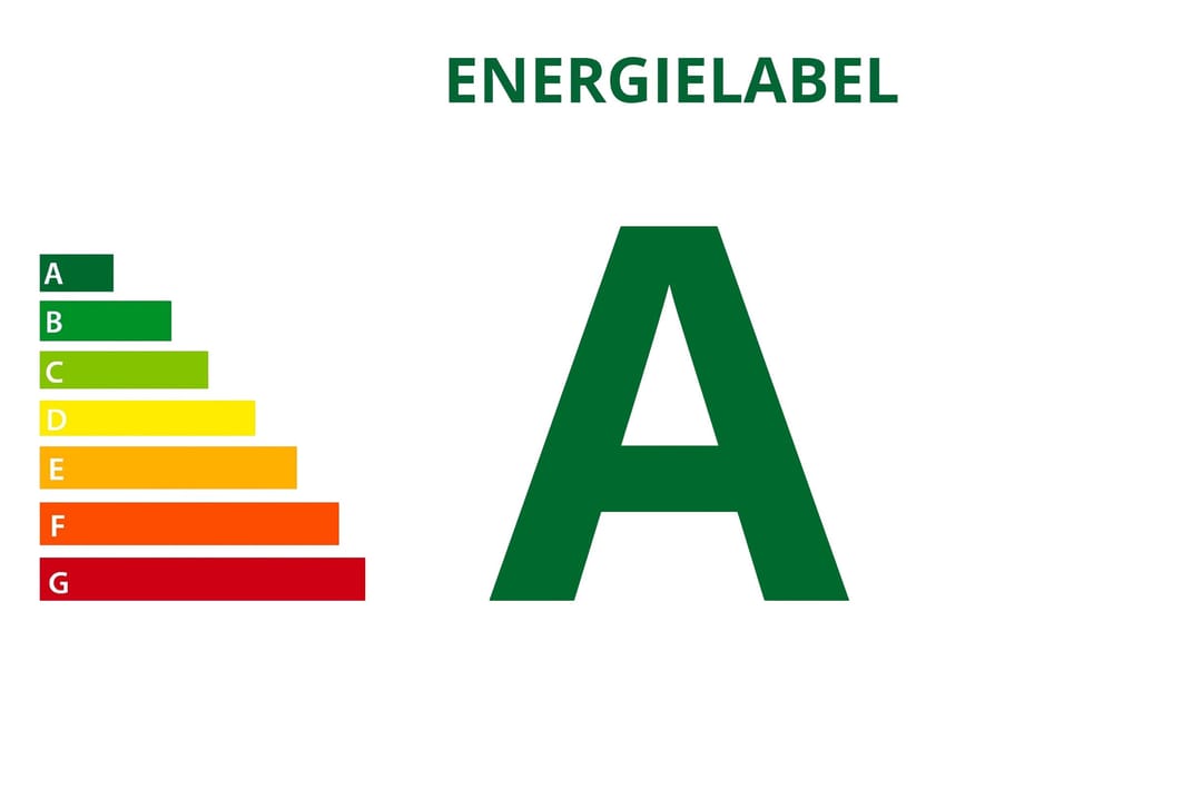 Foto 37 van Markt 12-L