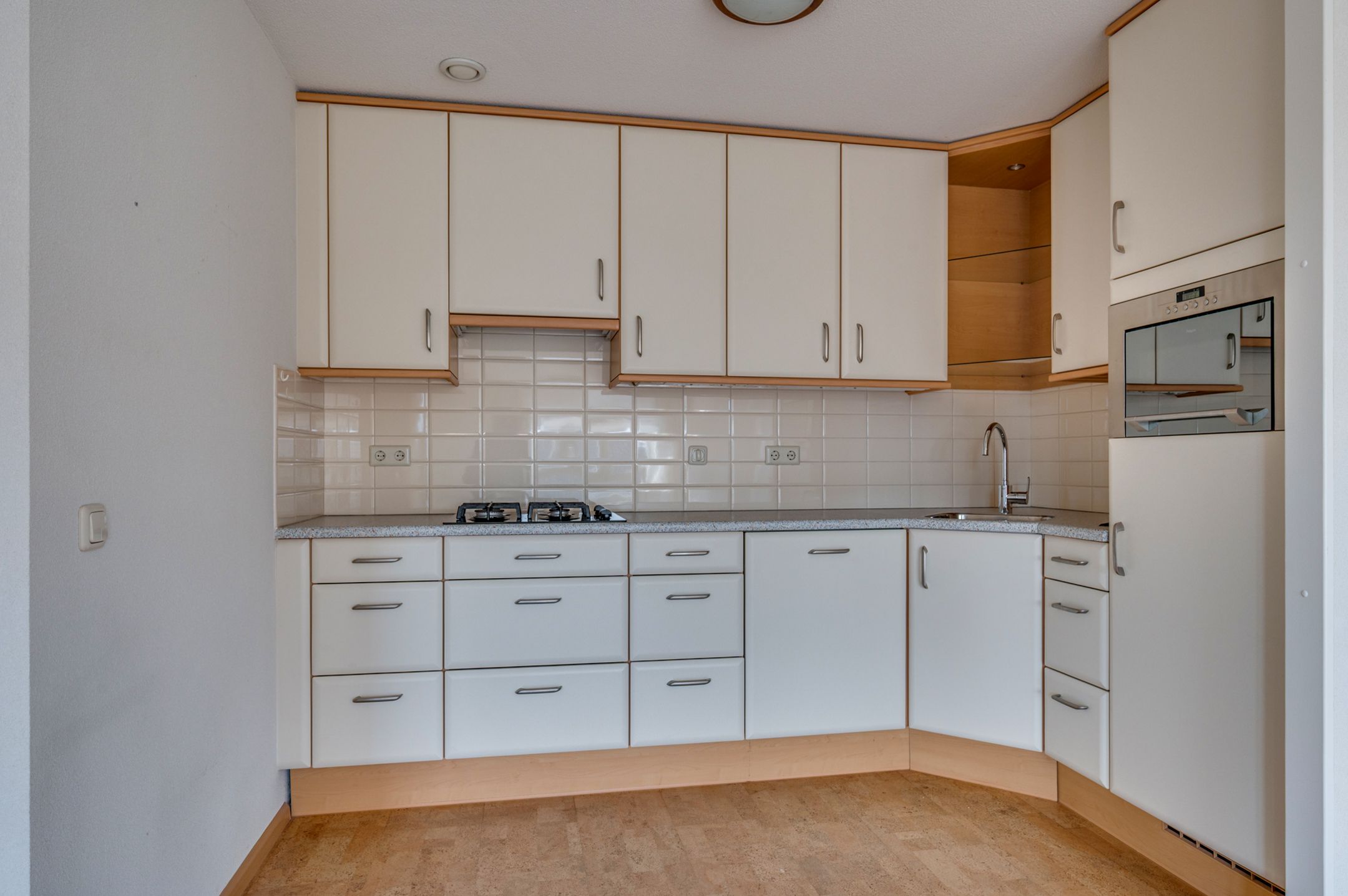 Foto 21 van Markt 12-L